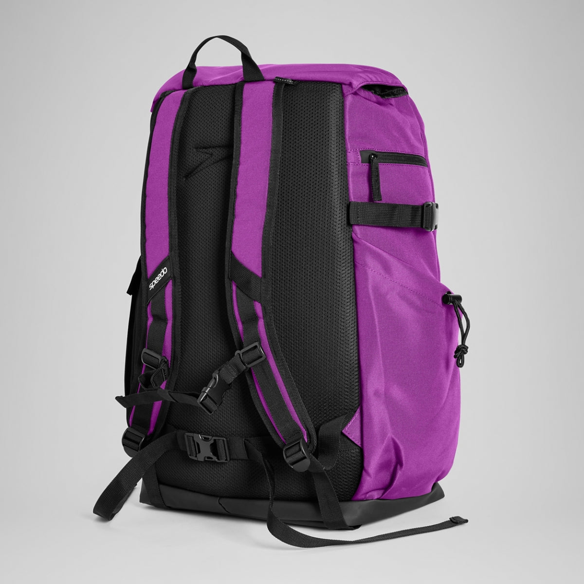 45L Pro Bag - Neon Jelly