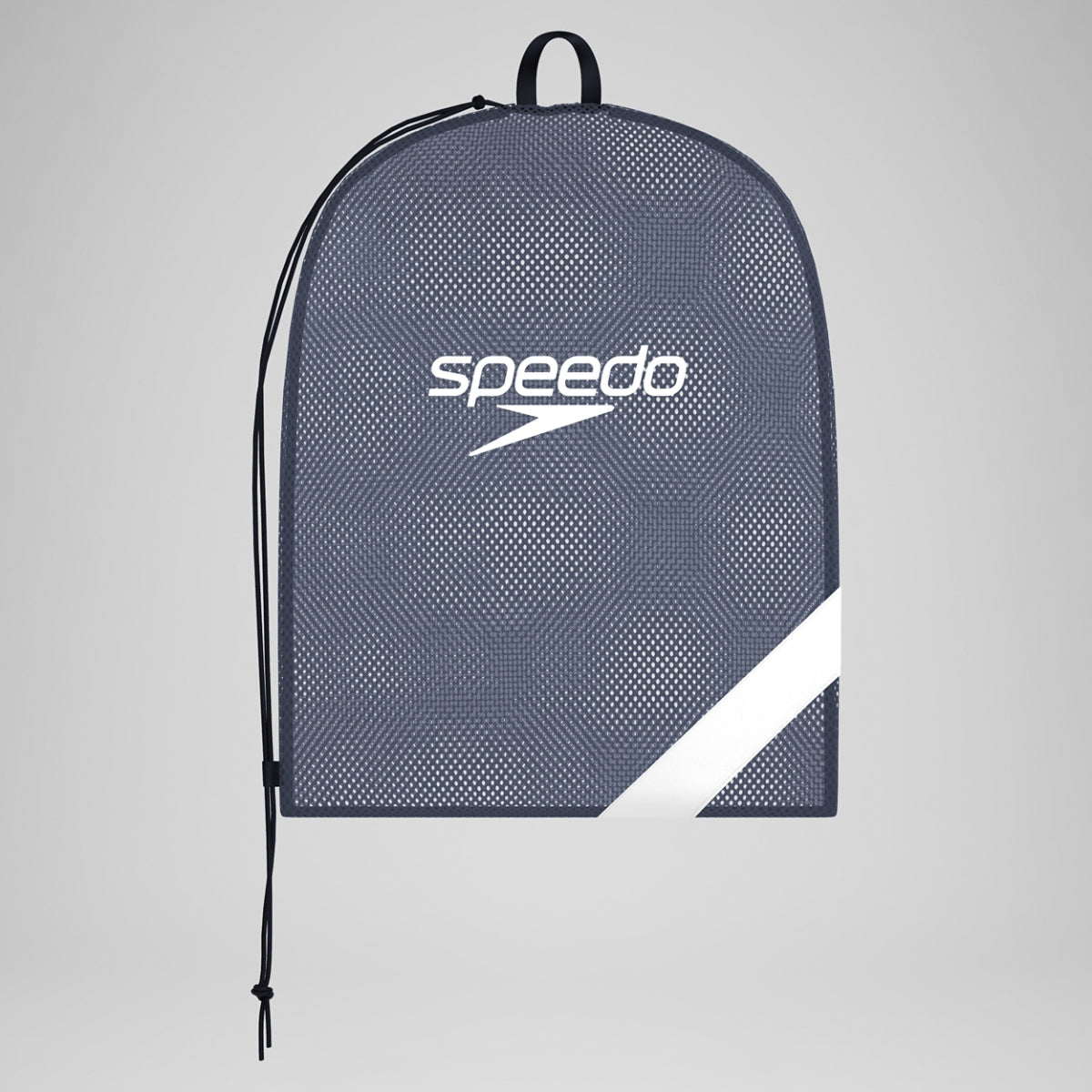 Xl Team Mesh Bag - Speedo Navy