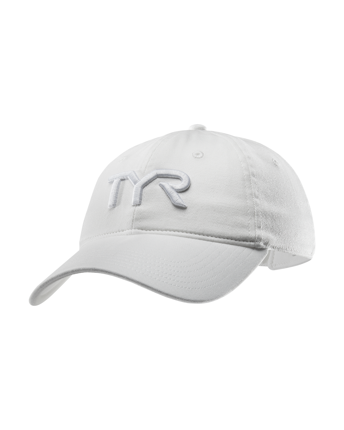 TYR Logo Baseball Cap