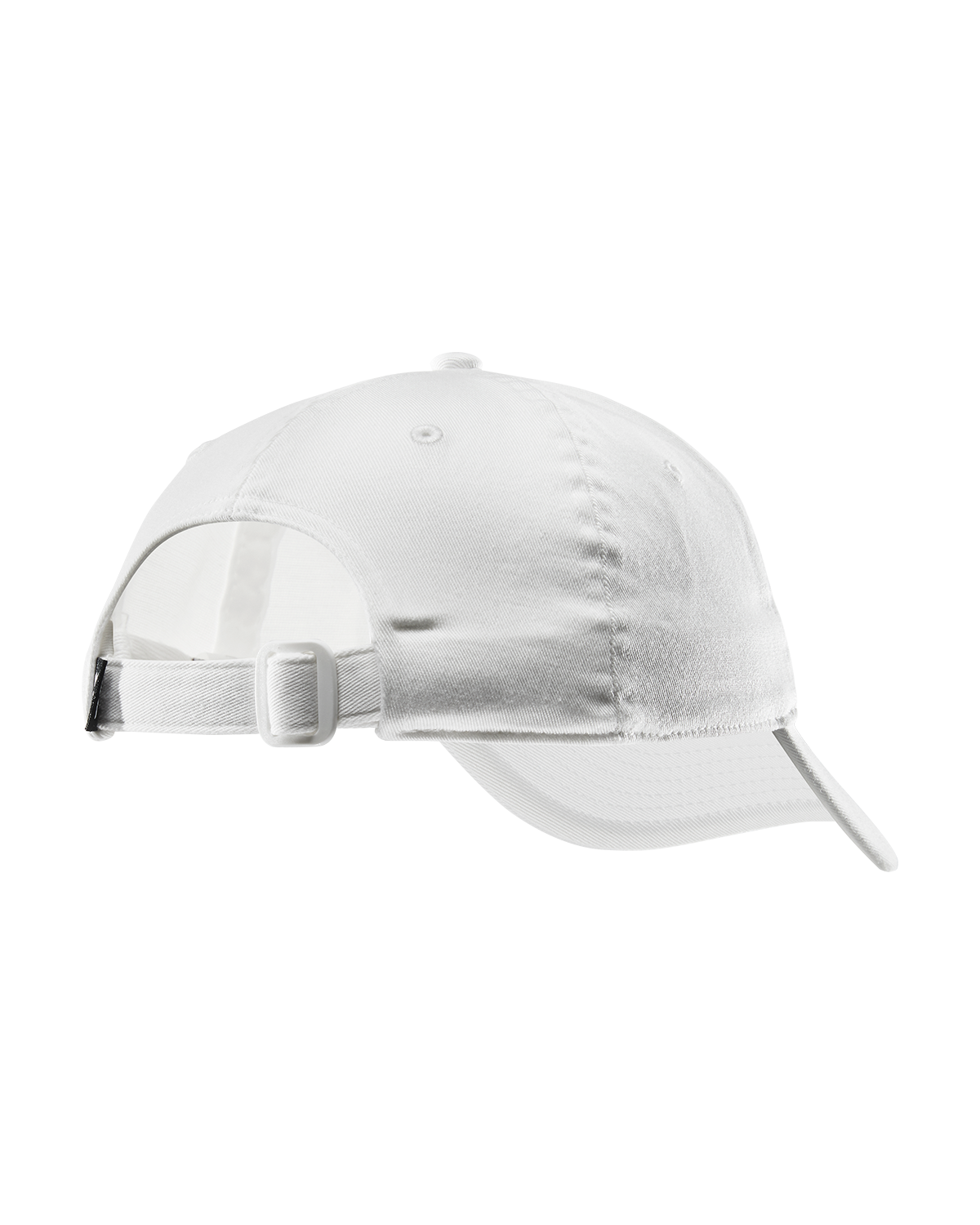 TYR Logo Baseball Cap