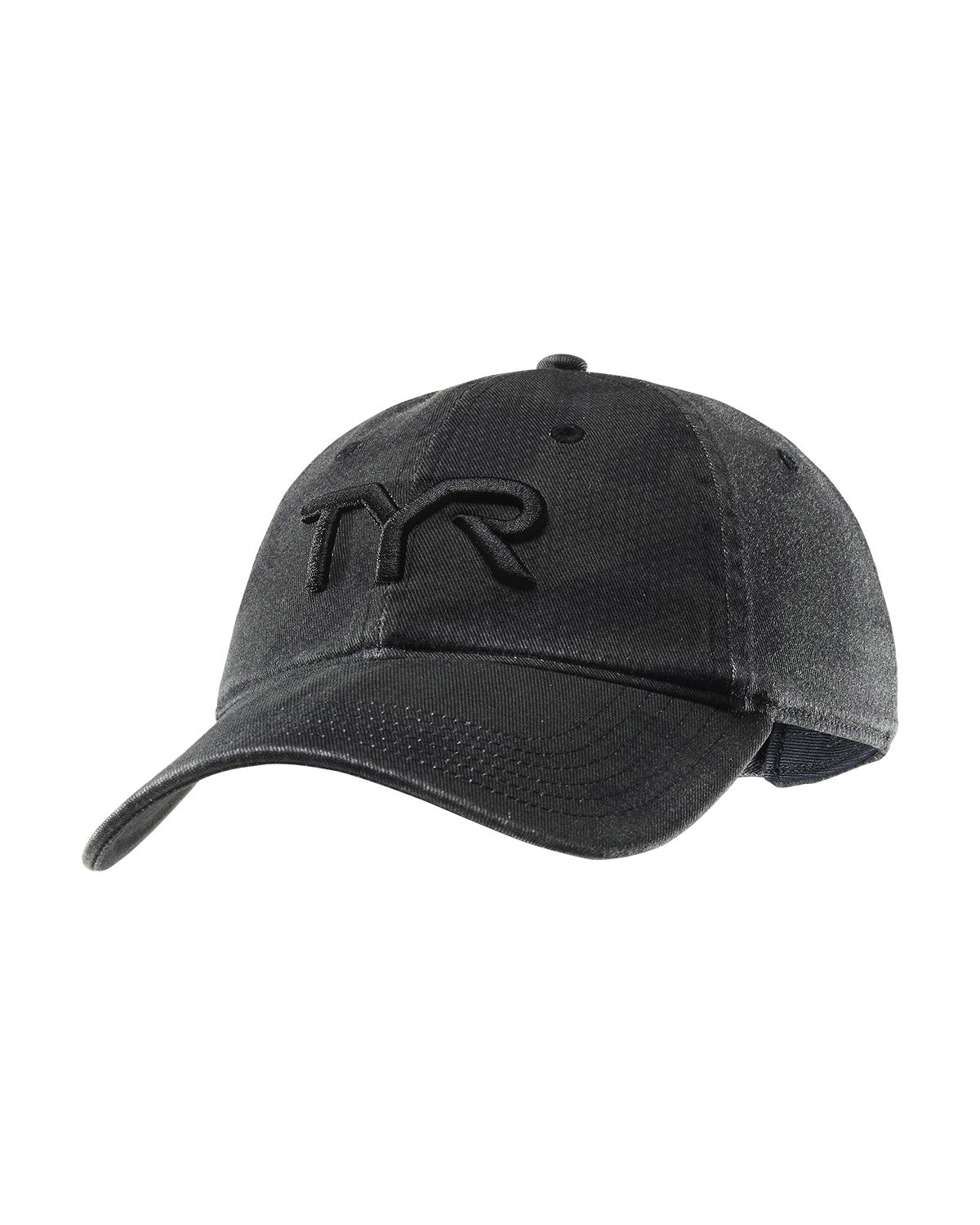 TYR Logo Baseball Cap