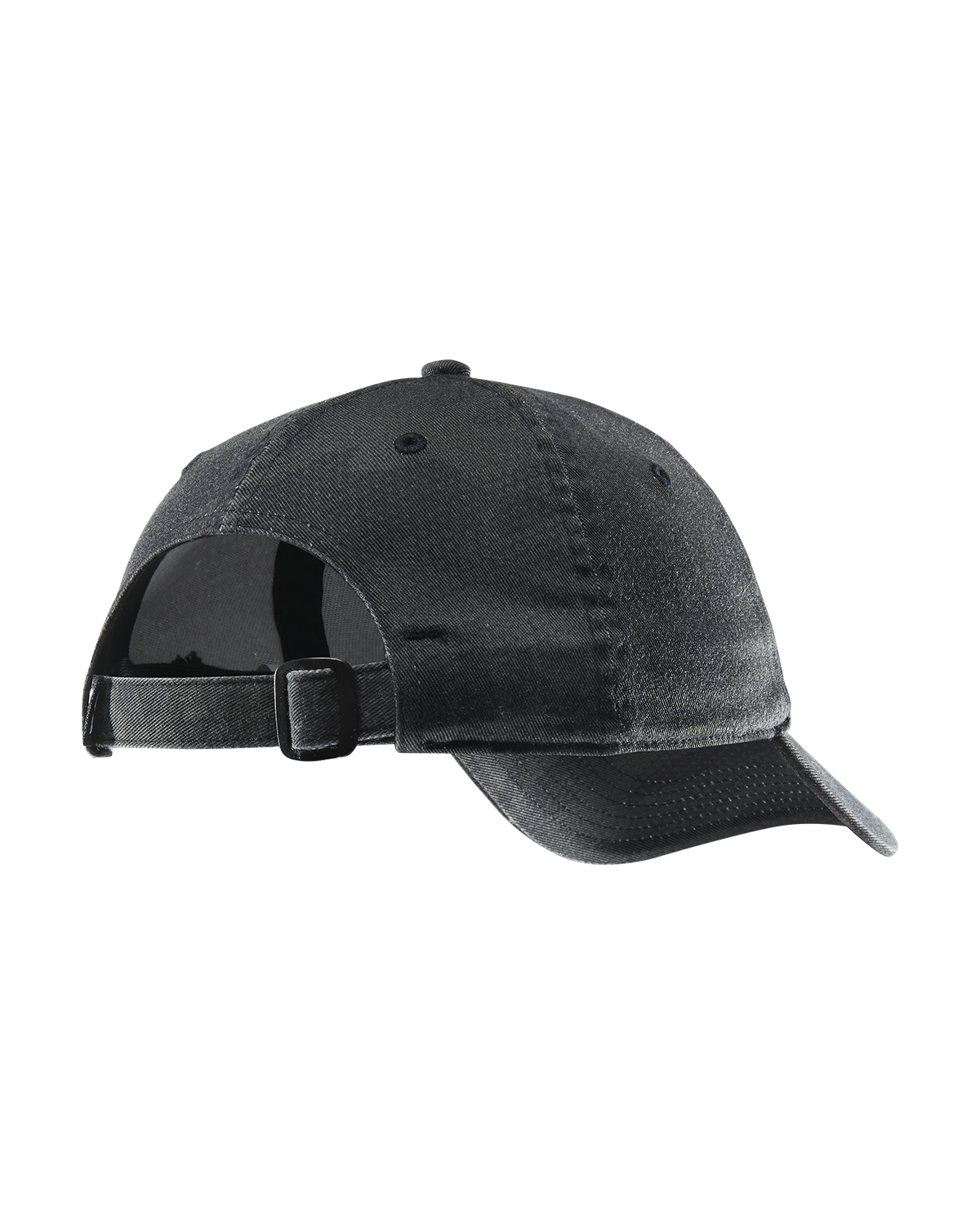 TYR Logo Baseball Cap