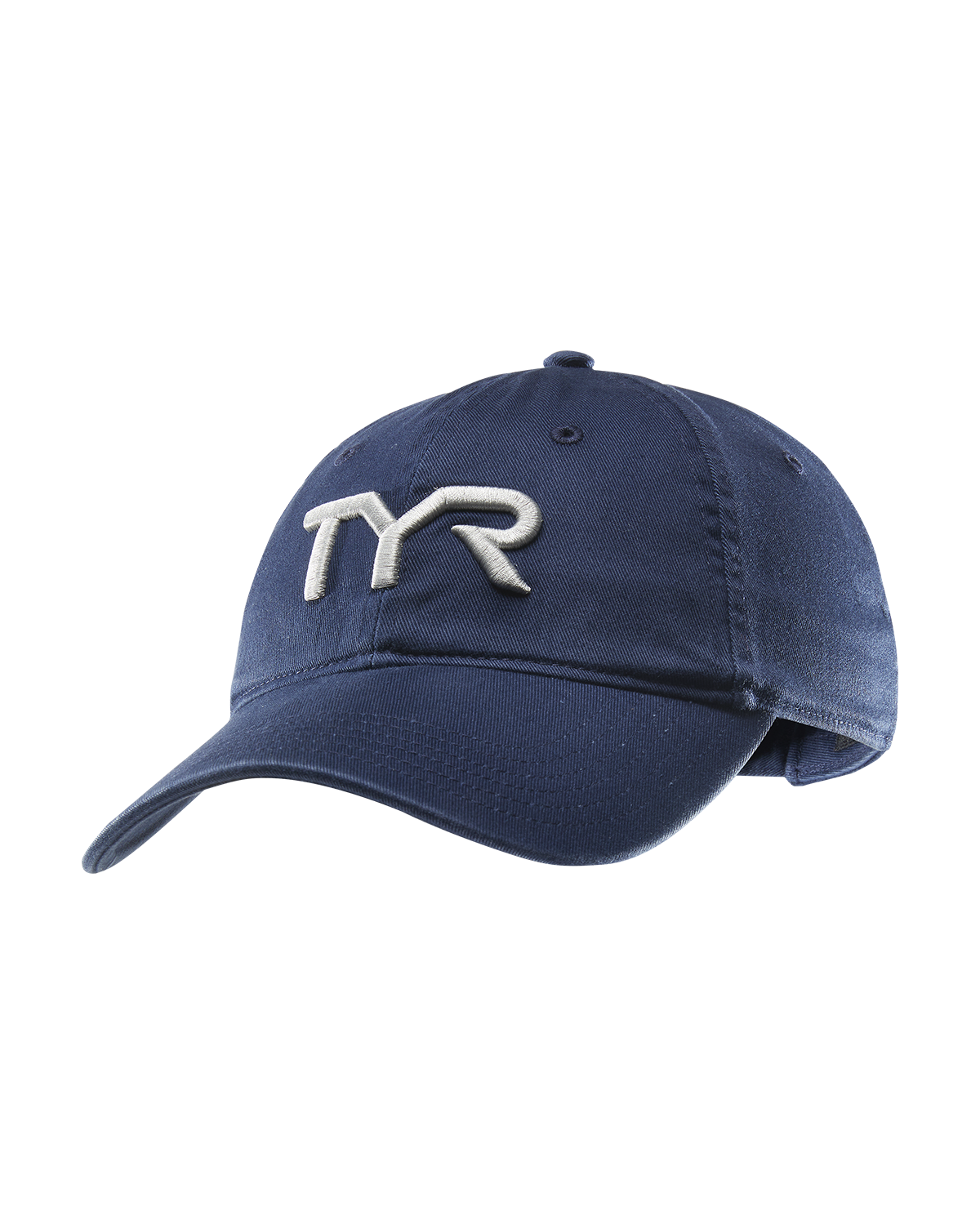 TYR Logo Baseball Cap