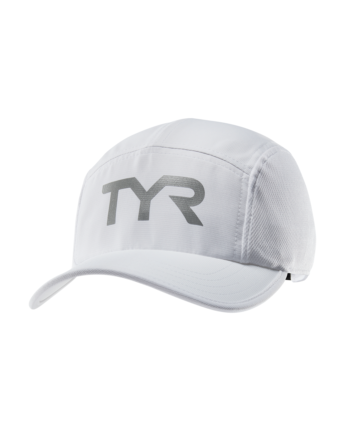 Pace Running Cap