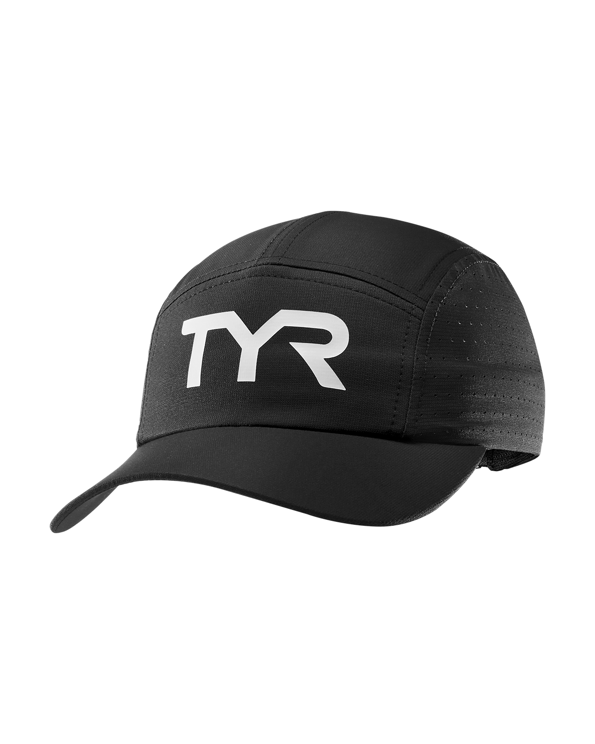 Aero Performance Running Cap