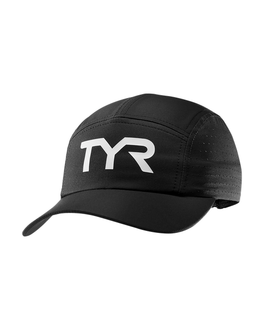 Aero Performance Running Cap
