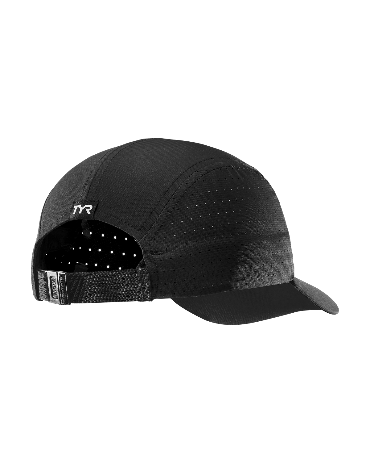Aero Performance Running Cap