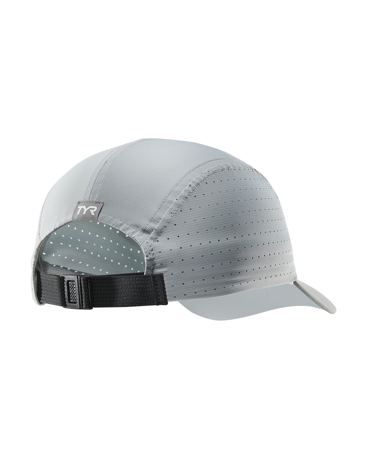 Aero Performance Running Cap