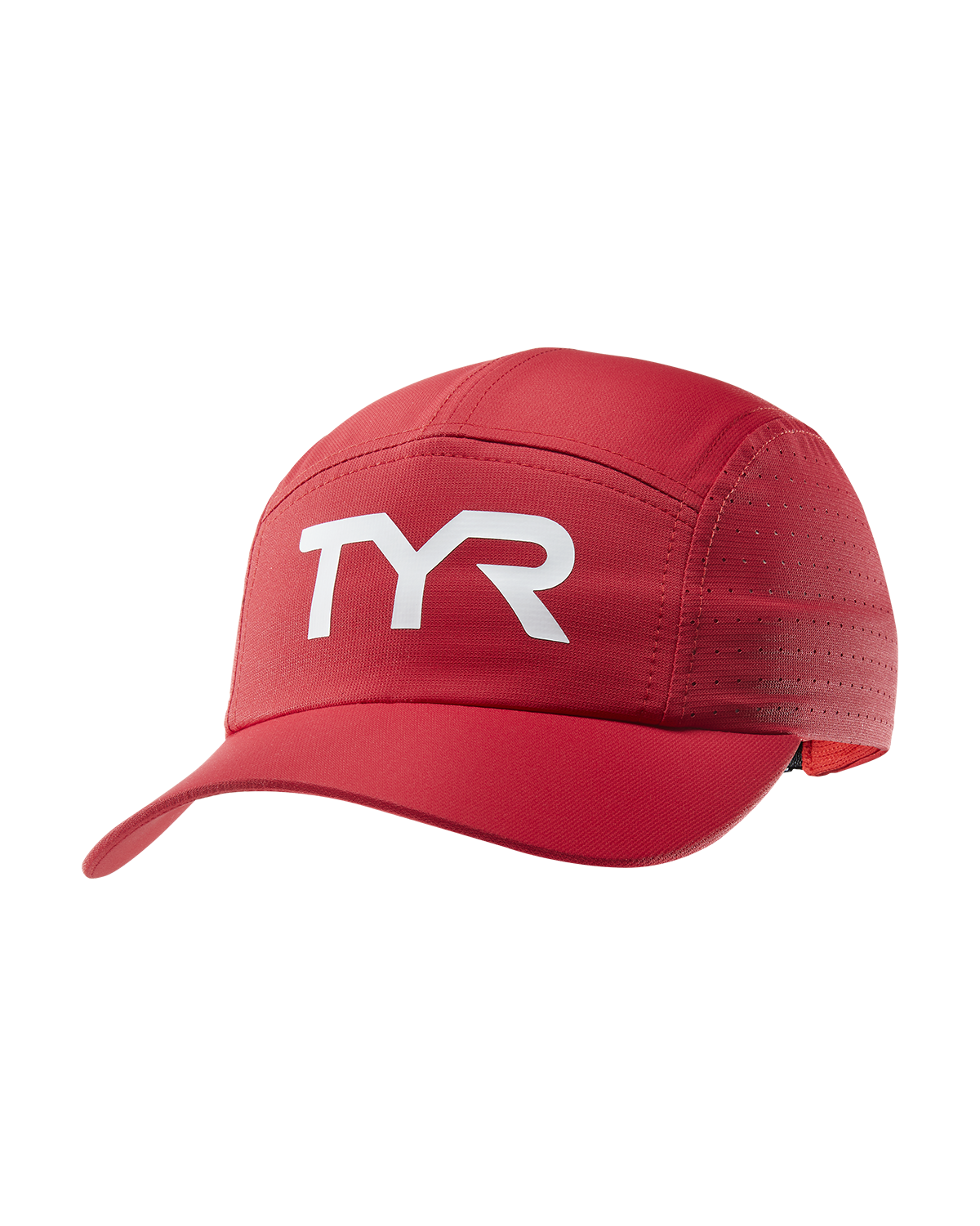 Aero Performance Running Cap