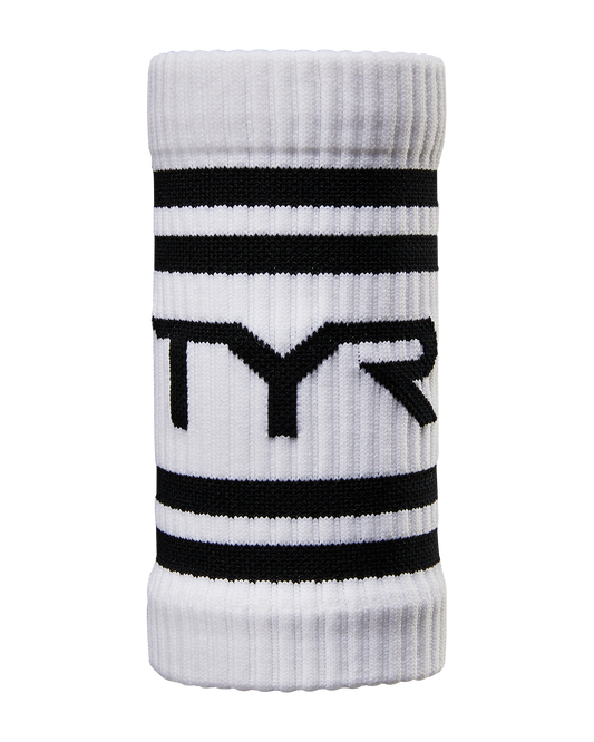 Wristbands - Solid