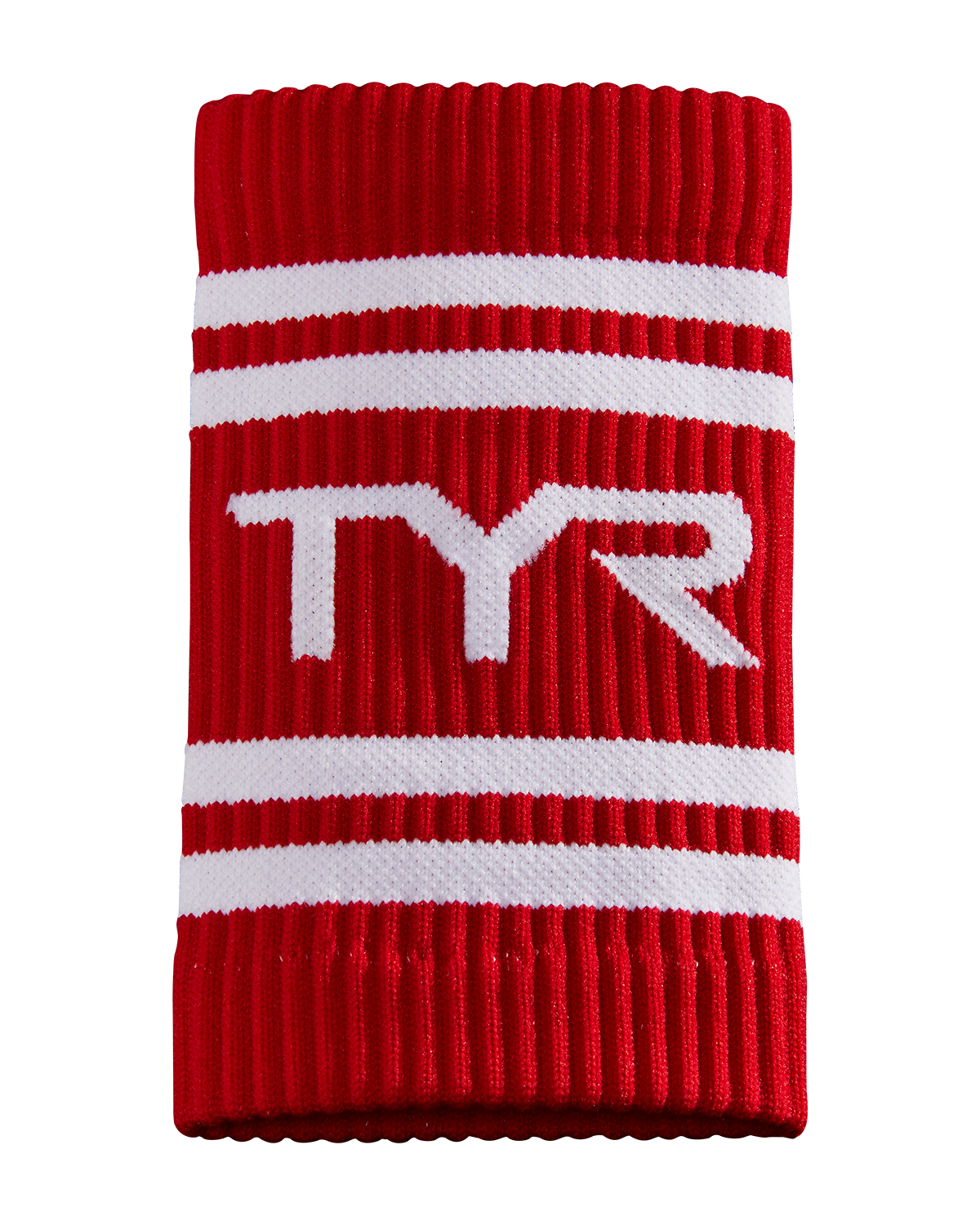 Wristbands - Solid