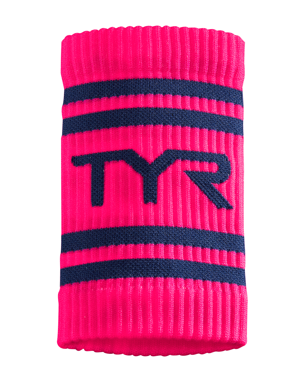 Wristbands - Solid