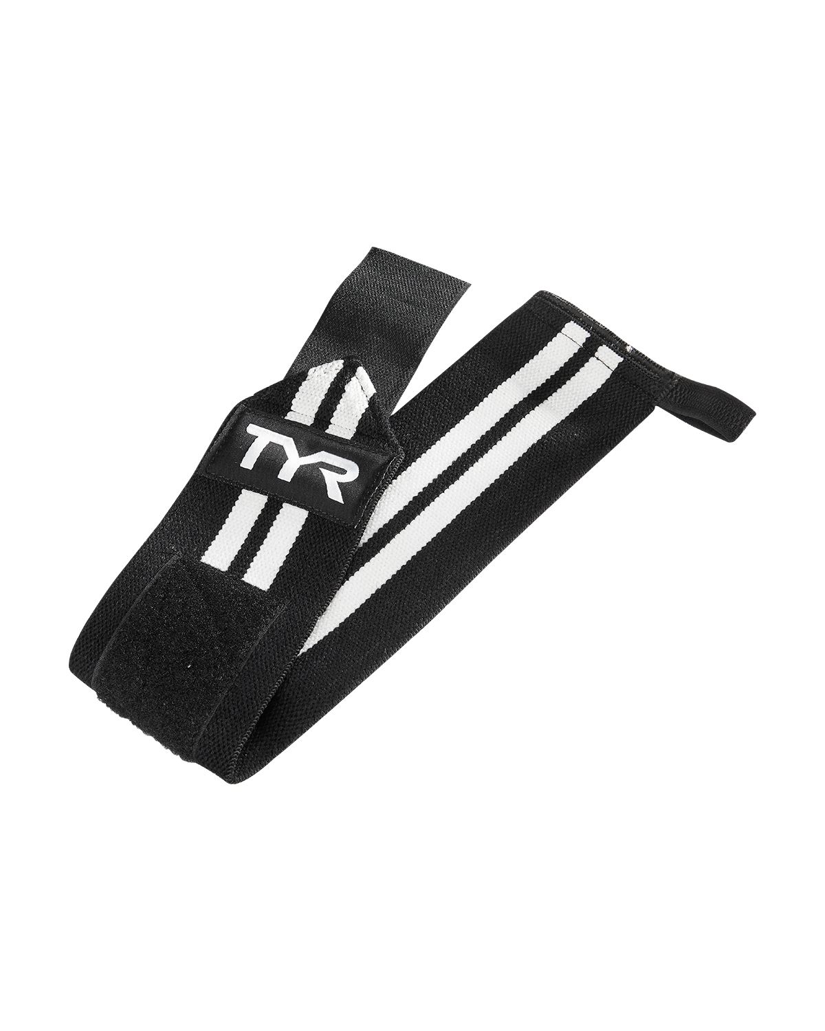 Wrist Wraps - Solid
