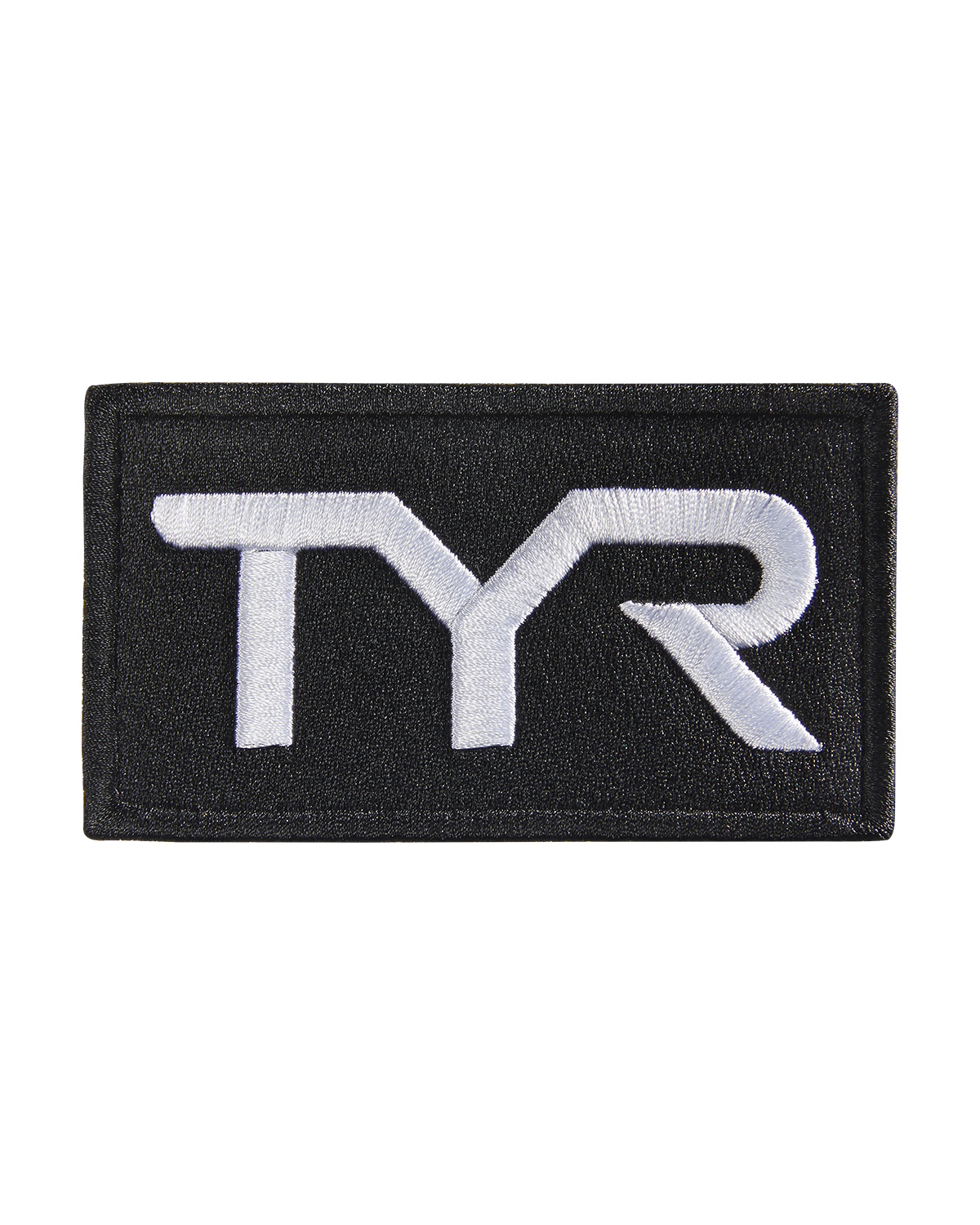 Bag Patch - Big Logo