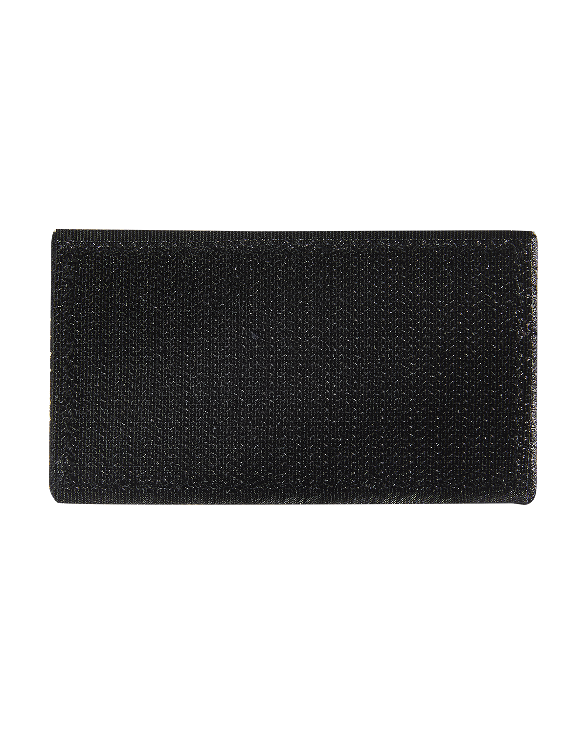 Bag Patch - Big Logo