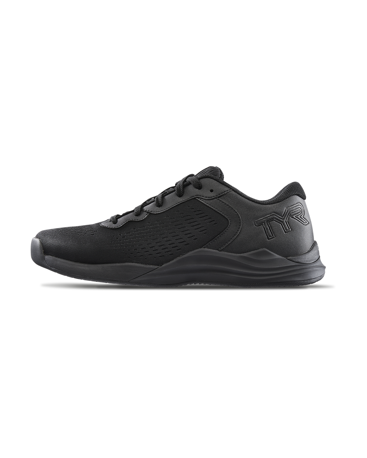 Men's CXT-1 Trainer