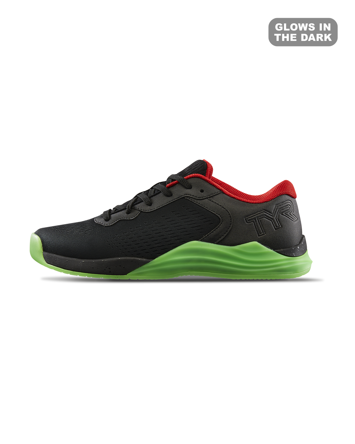 Men's CXT-1 Trainer