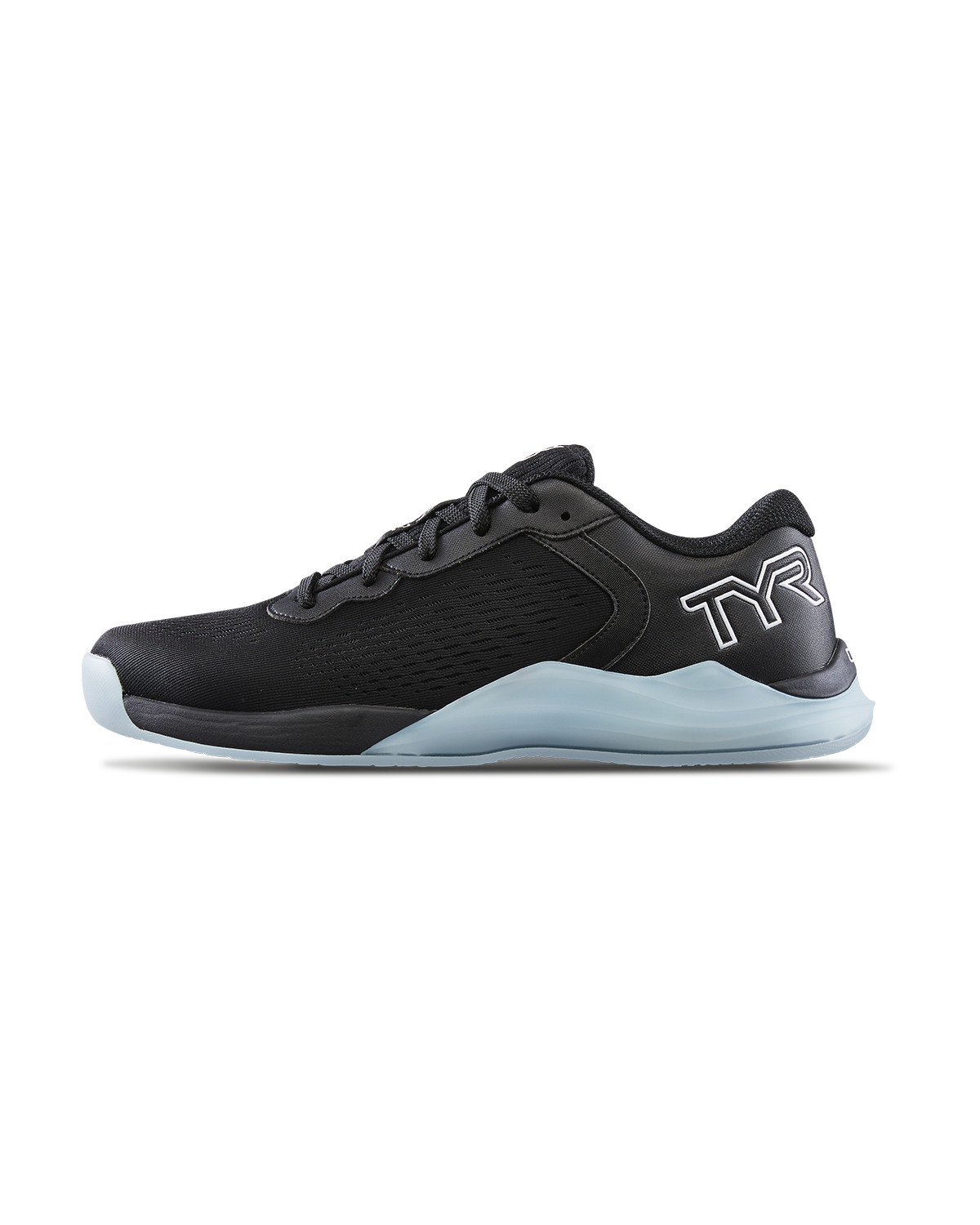 Men's CXT-1 Trainer