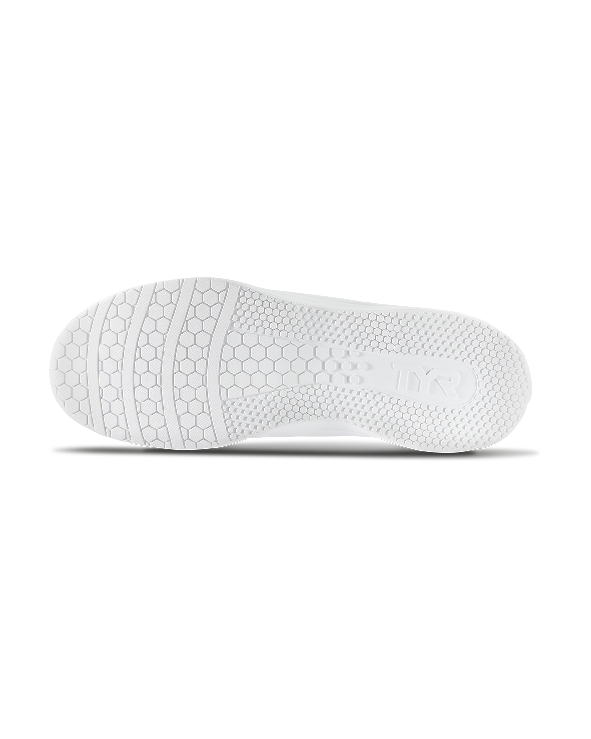 Men's CXT-1 Trainer