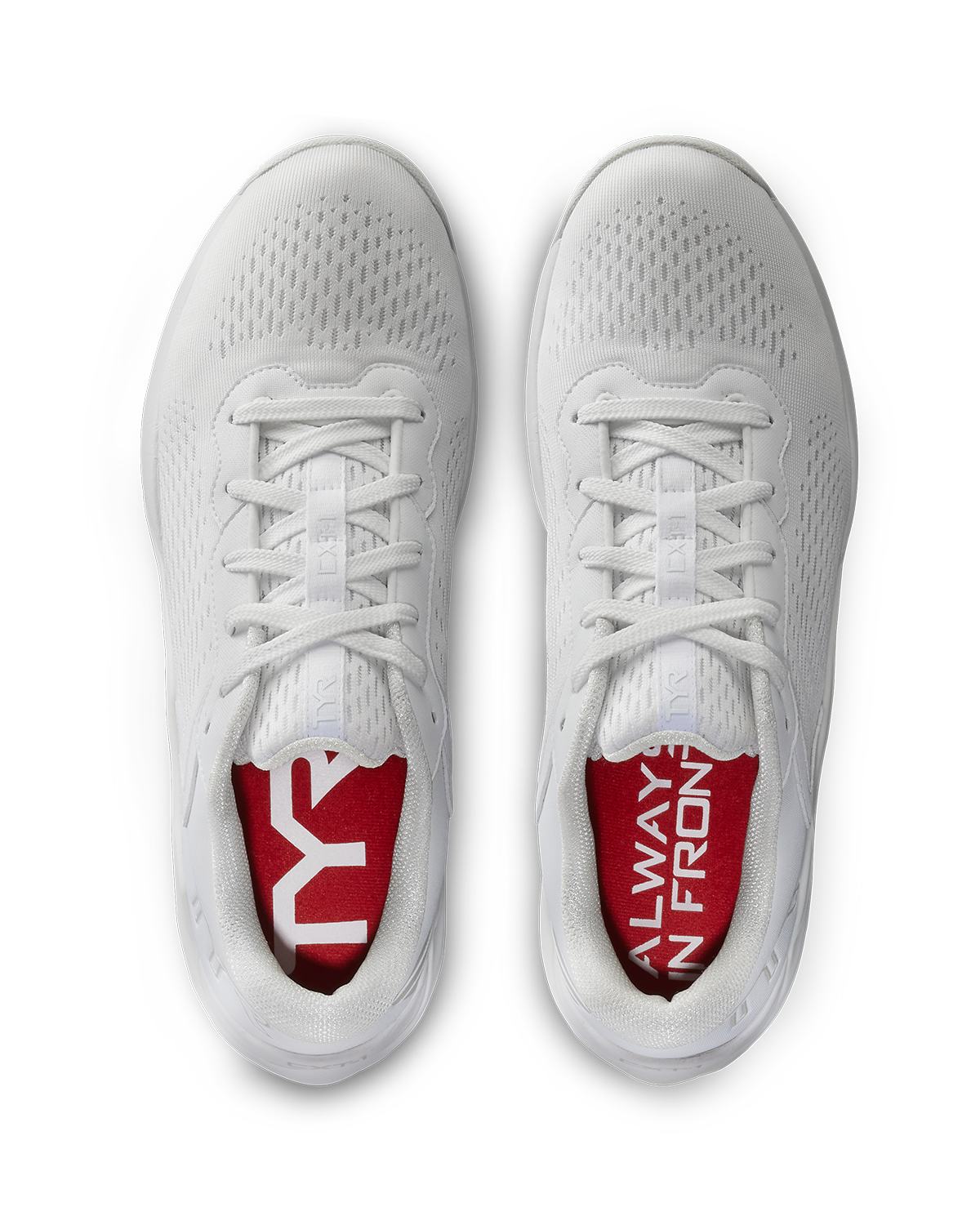 Men's CXT-1 Trainer