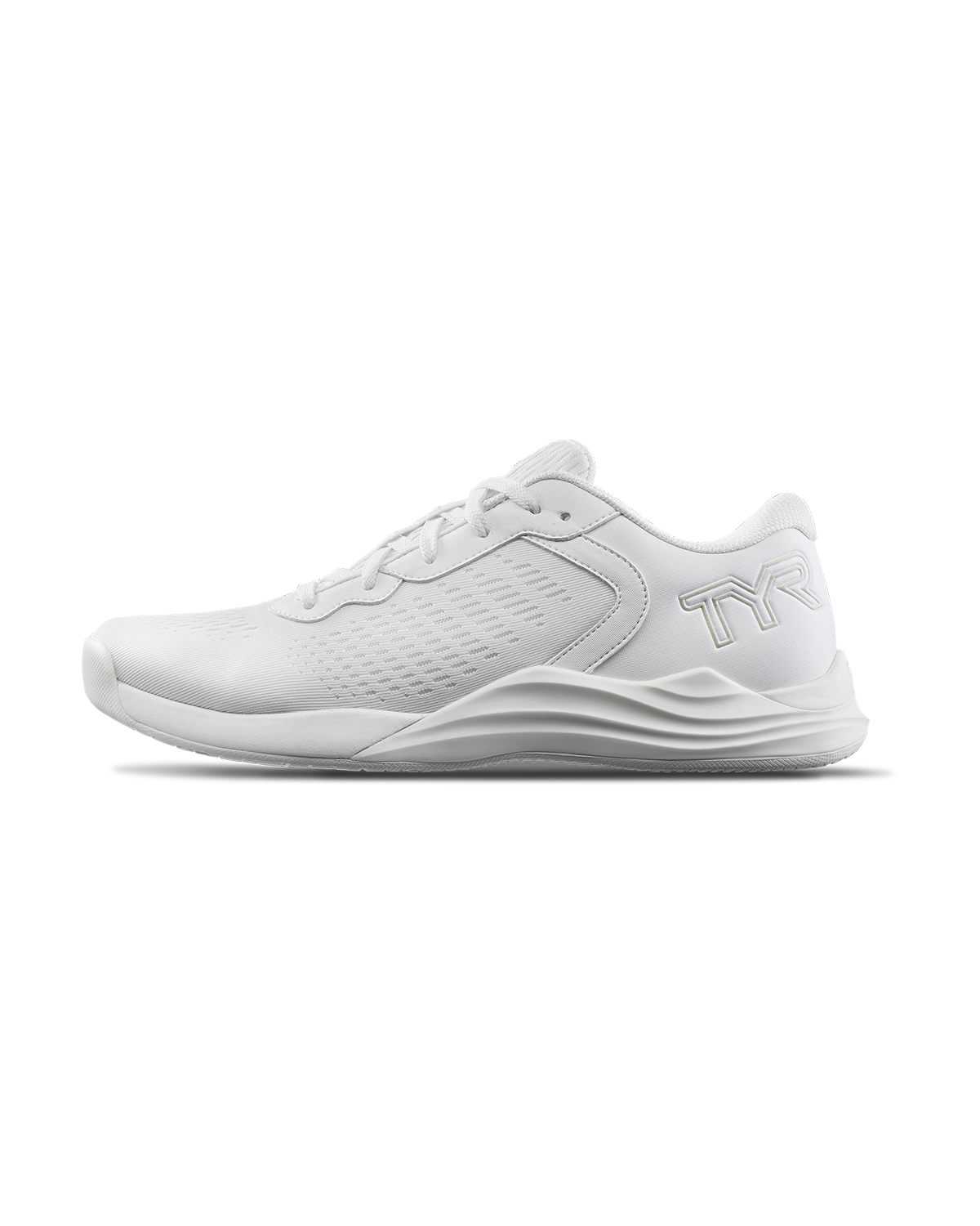 Men's CXT-1 Trainer