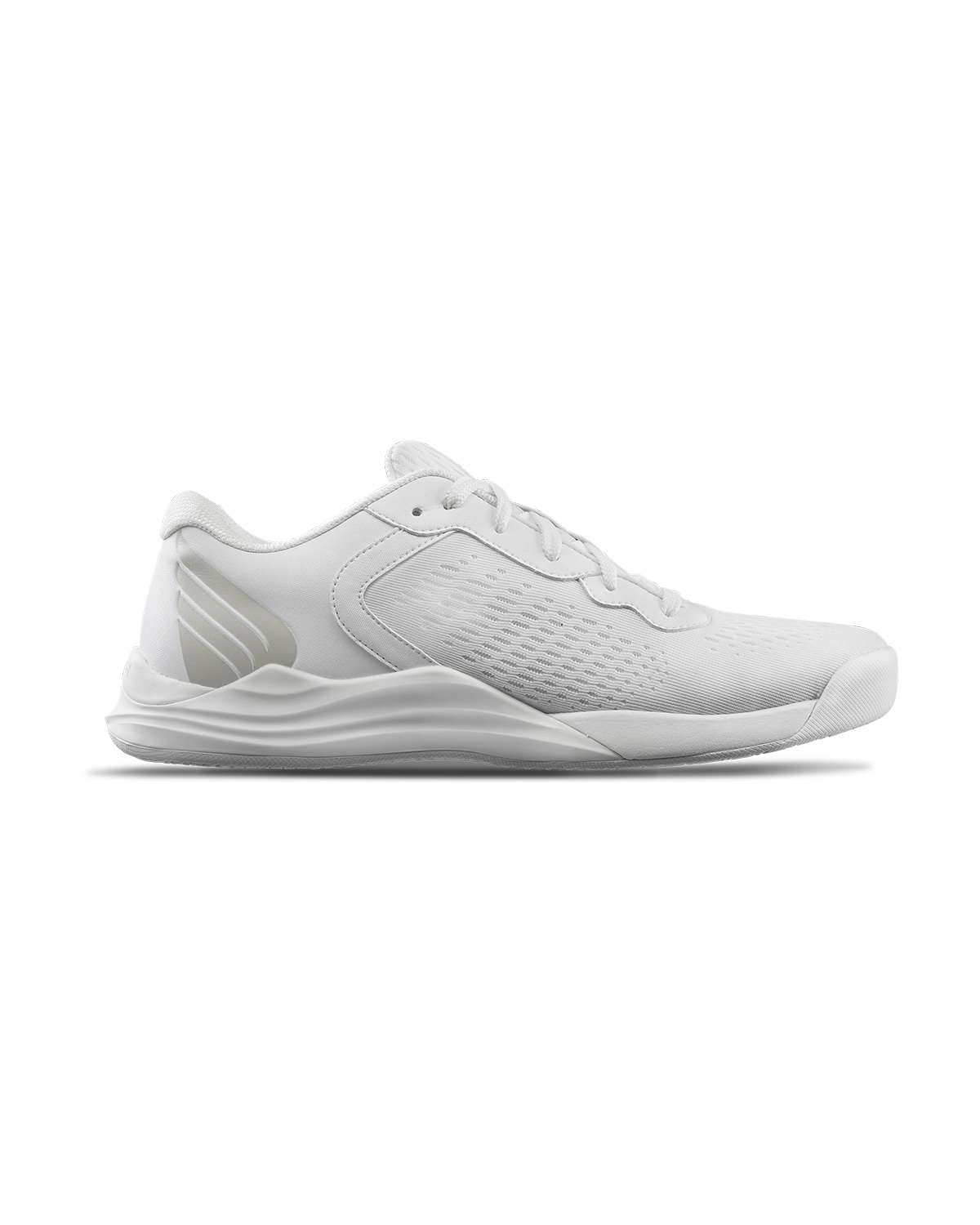 Men's CXT-1 Trainer