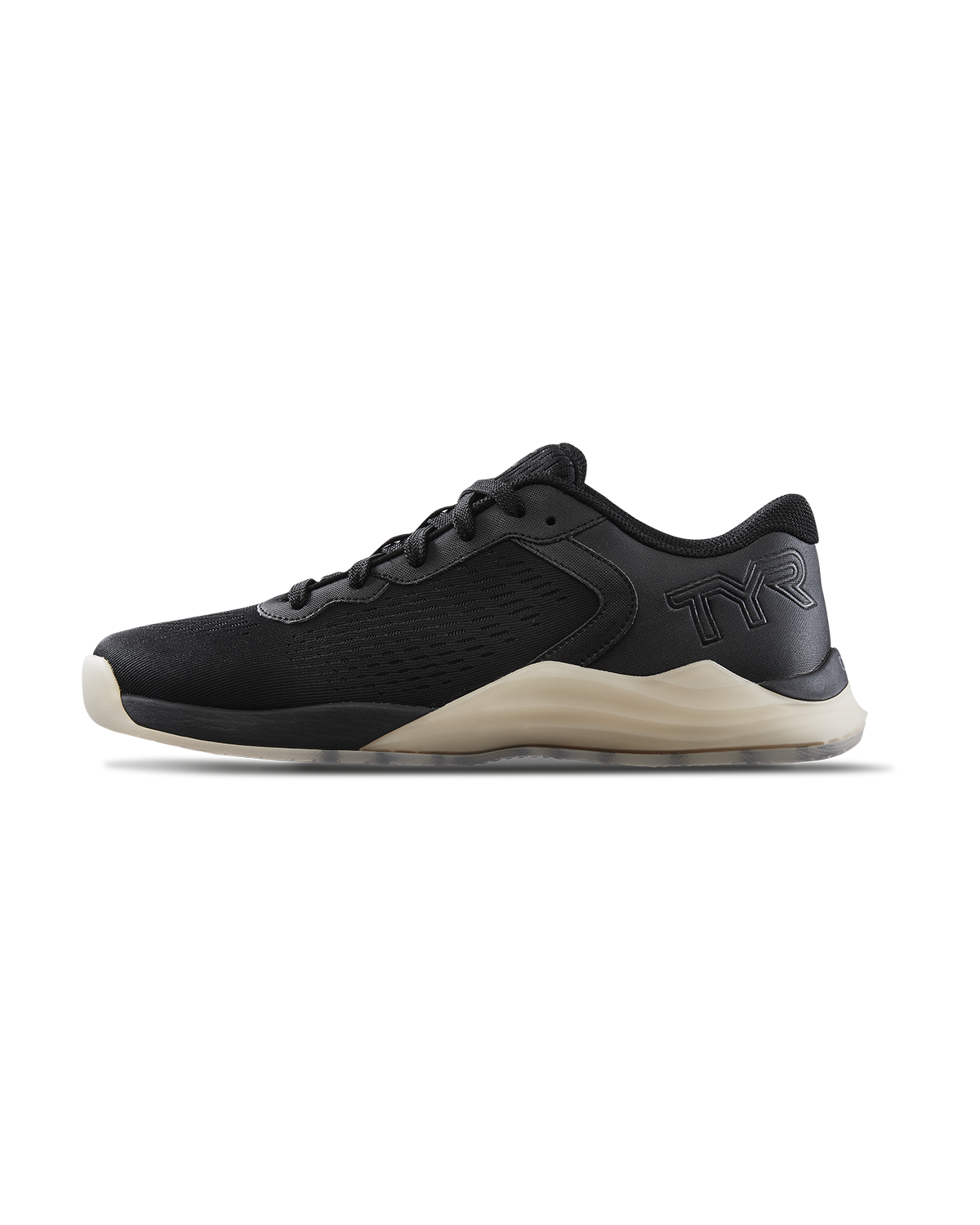 Men's CXT-1 Trainer