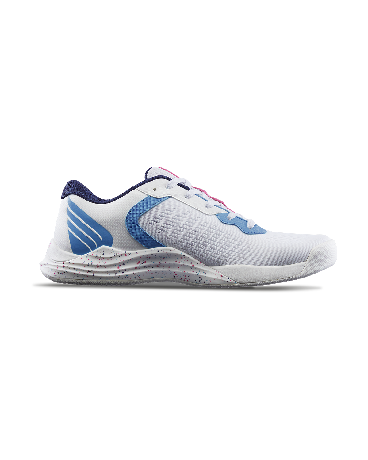 Men's CXT-1 Trainer