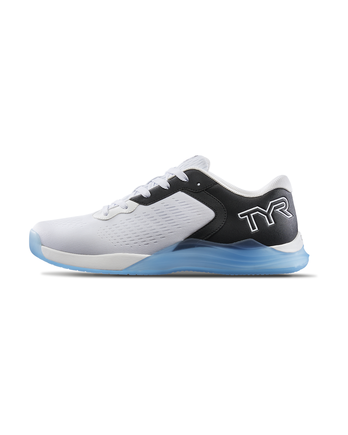 Men's CXT-1 Trainer