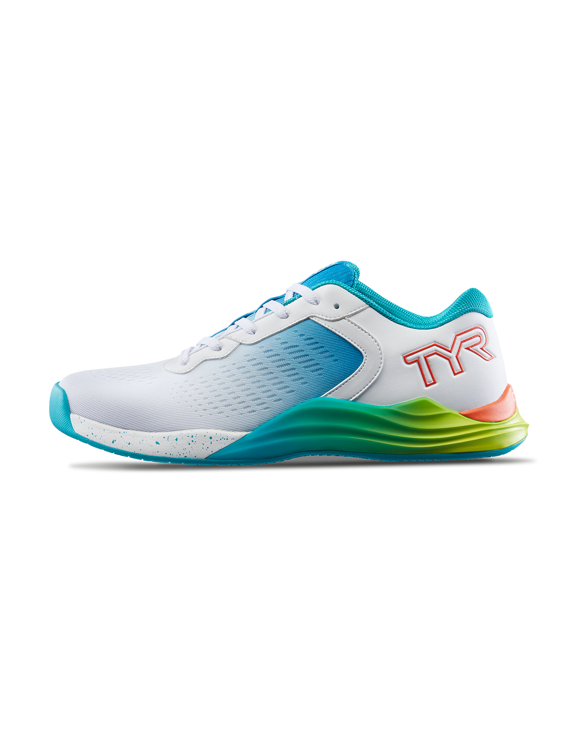 Men's CXT-1 Trainer