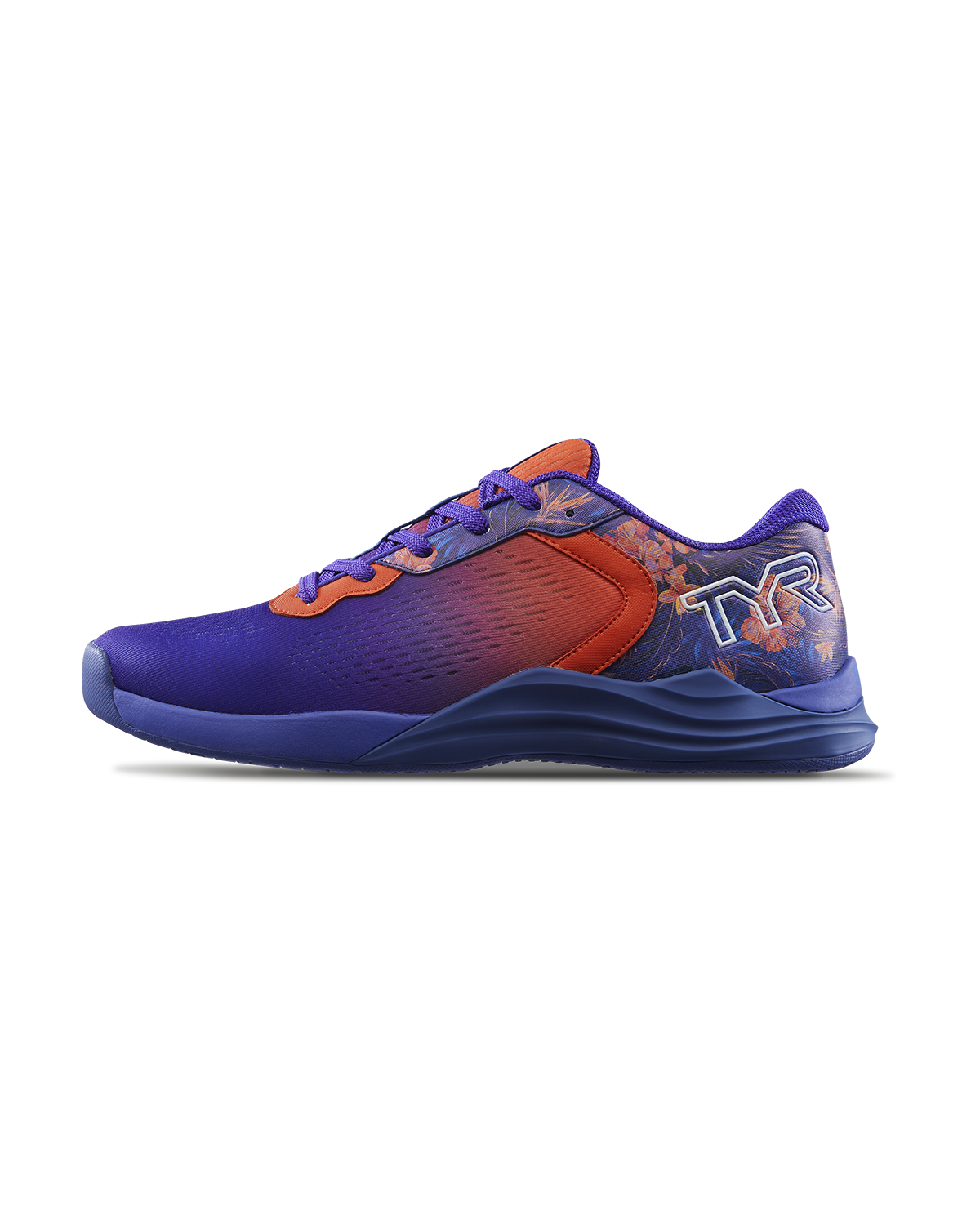 Men's CXT-1 Trainer