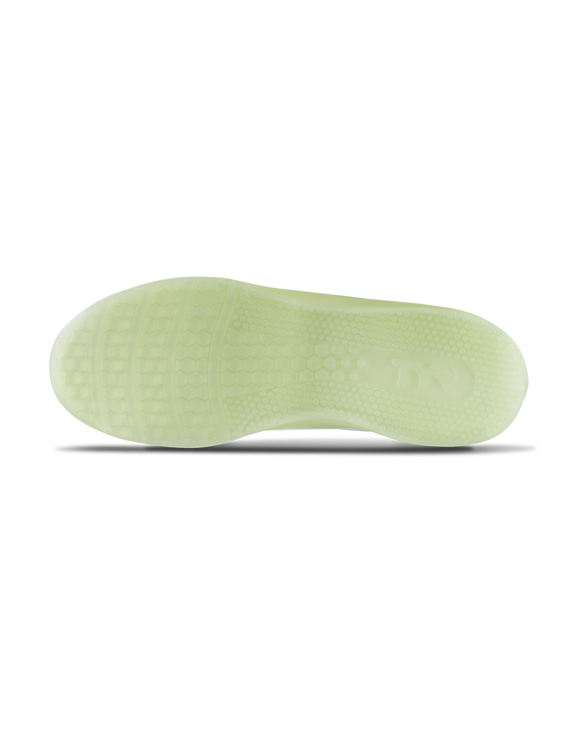 Men's CXT-1 Trainer