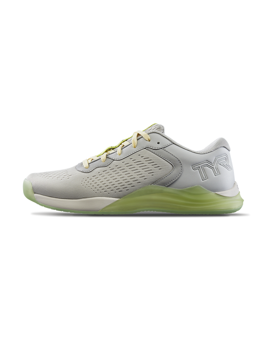 Men's CXT-1 Trainer