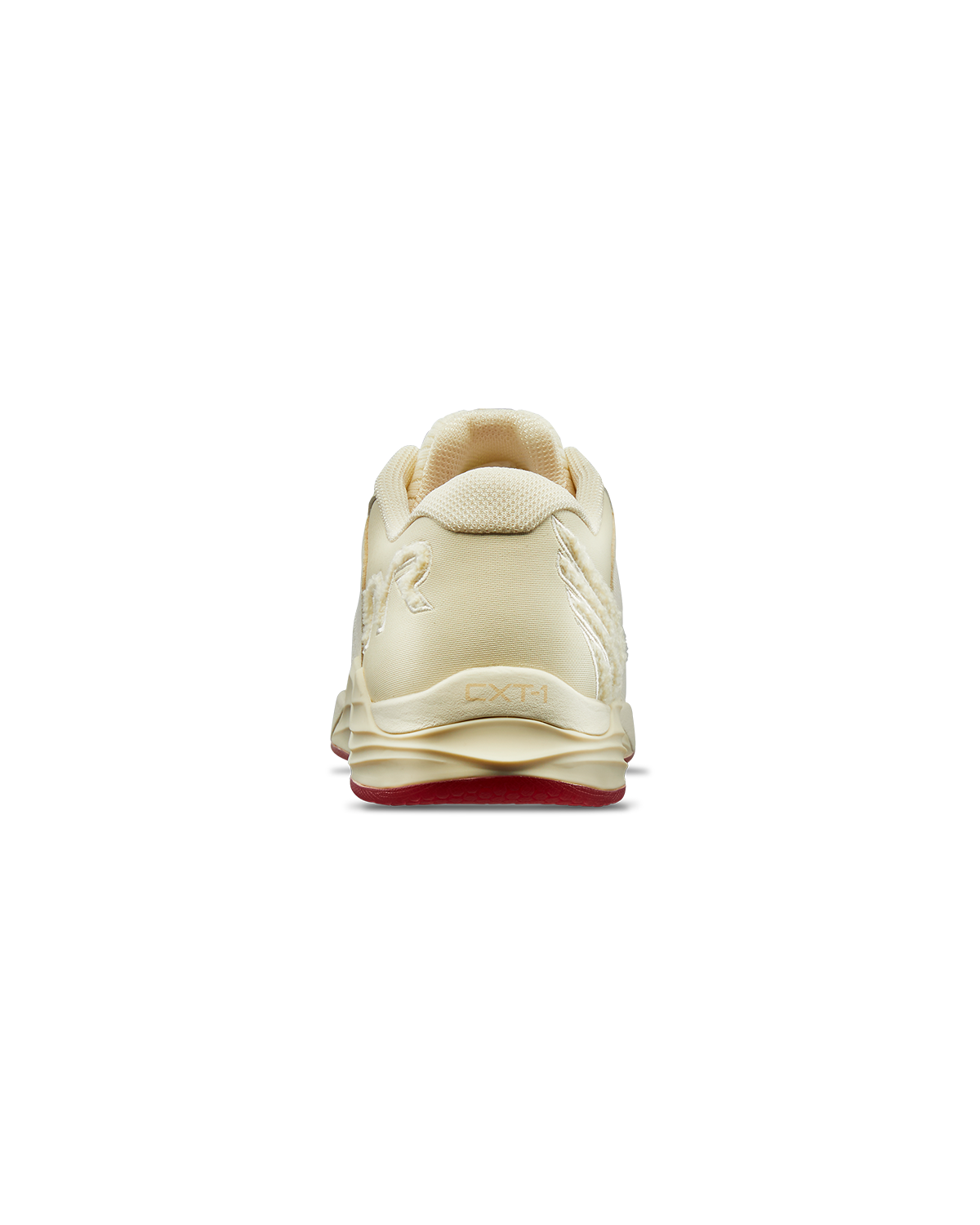 Men's CXT-1 Trainer - Khaki