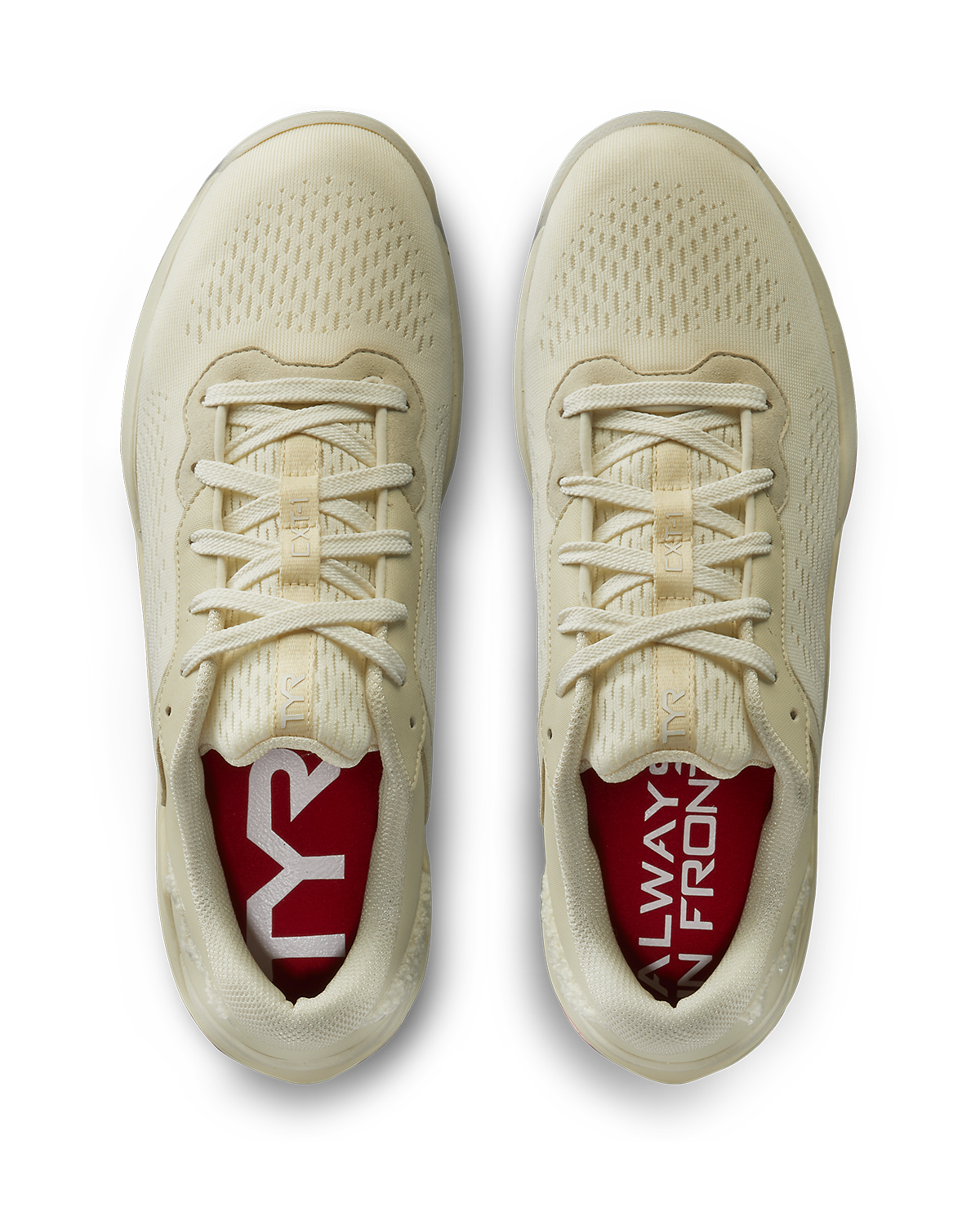 Men's CXT-1 Trainer - Khaki