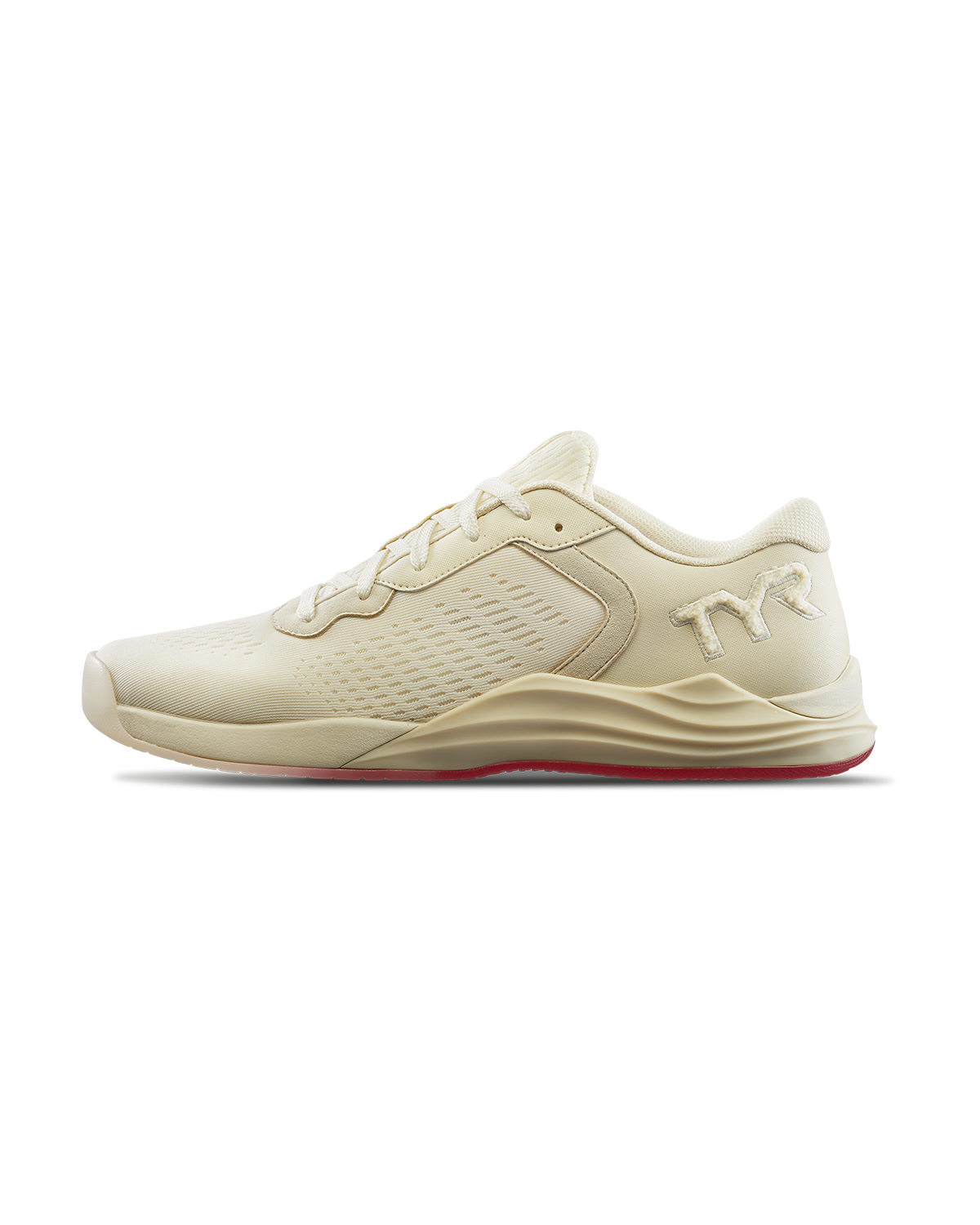 Men's CXT-1 Trainer