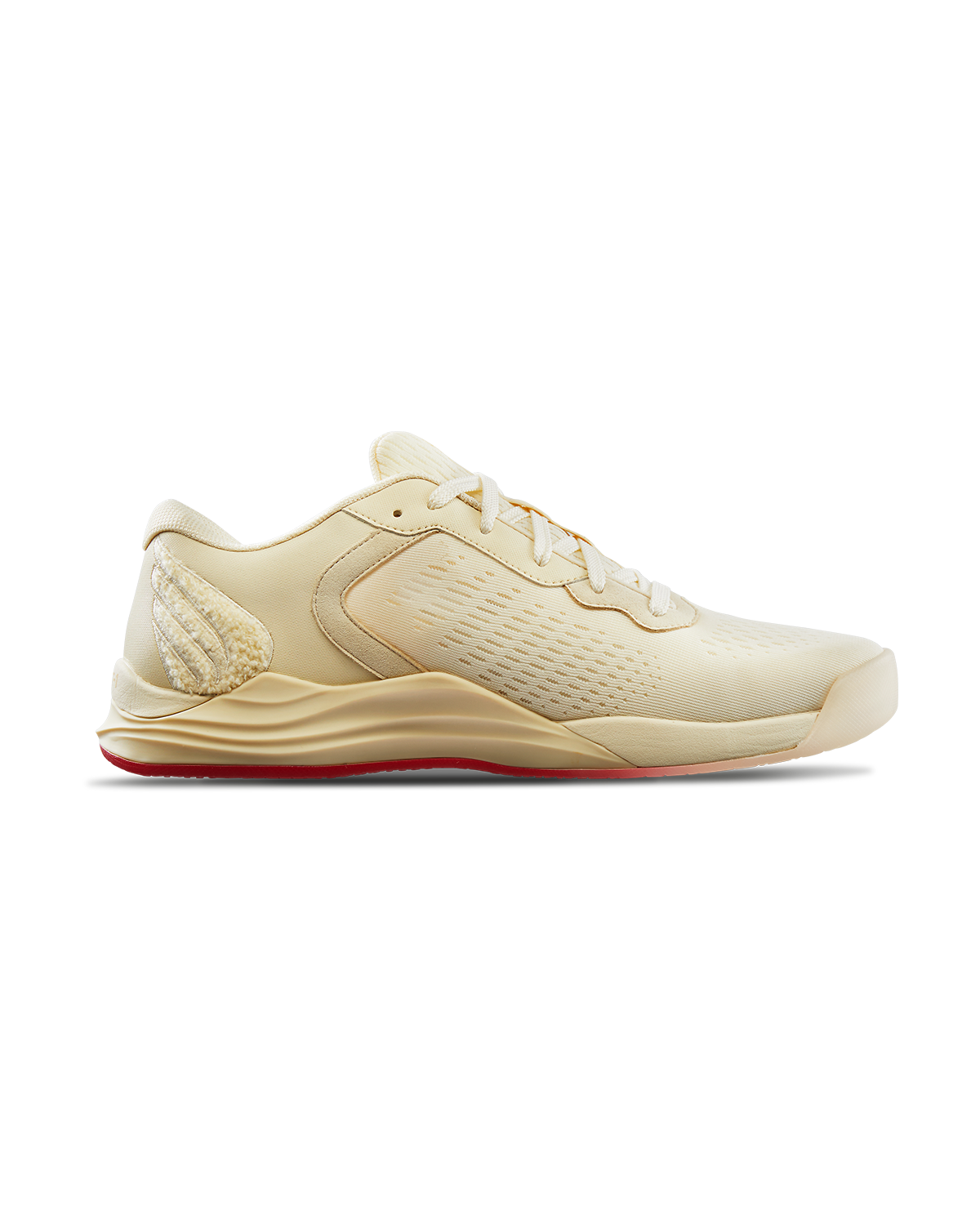Men's CXT-1 Trainer - Khaki