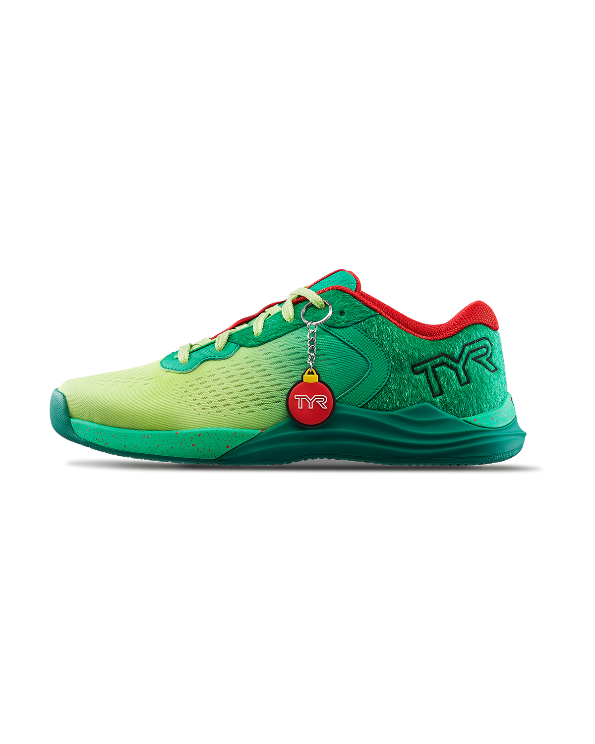 Men's CXT-1 Trainer