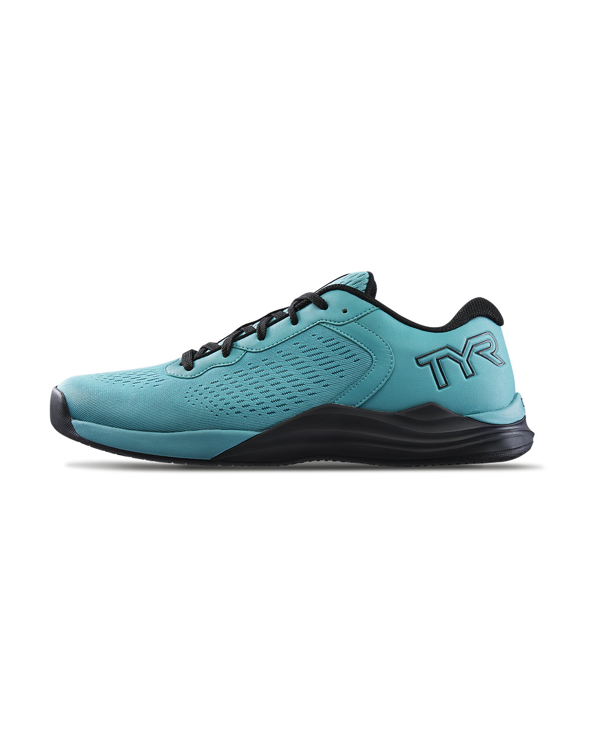 Men's CXT-1 Trainer