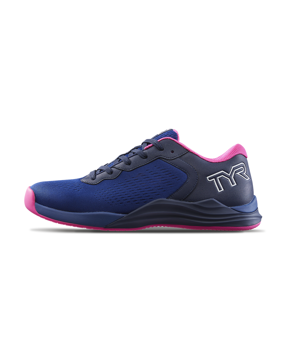 Men's CXT-1 Trainer
