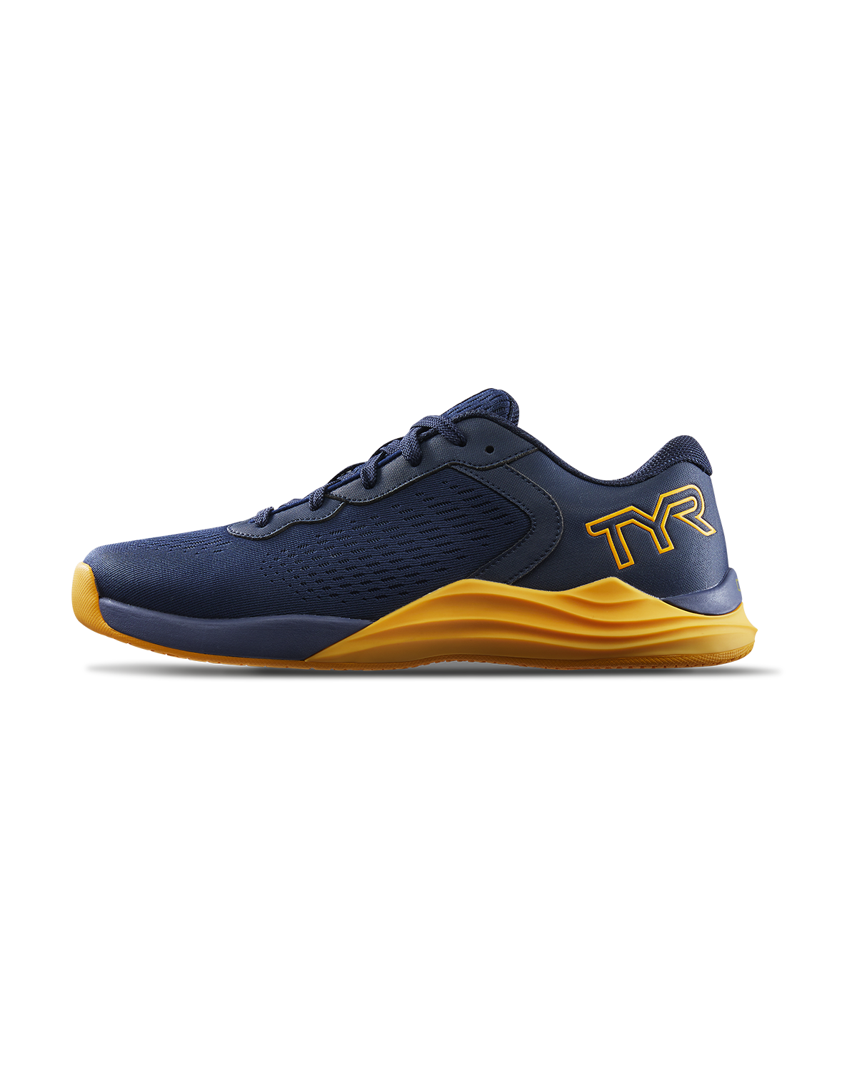 Men's CXT-1 Trainer
