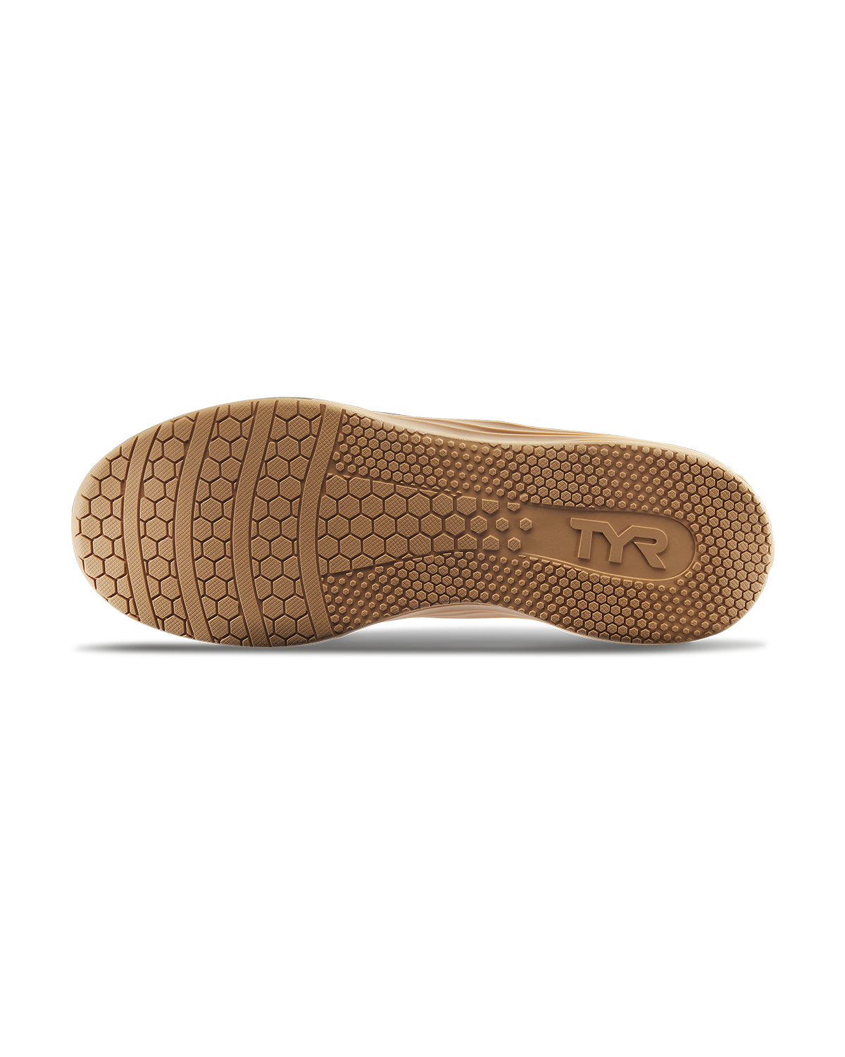 Men's CXT-1 Trainer