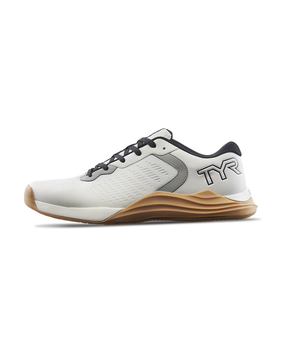Men's CXT-1 Trainer