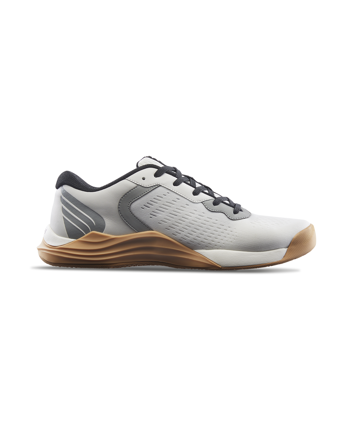 Men's CXT-1 Trainer