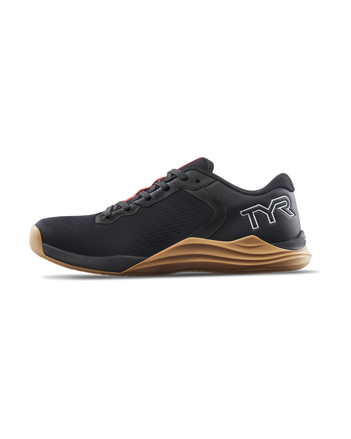 Men's CXT-1 Trainer