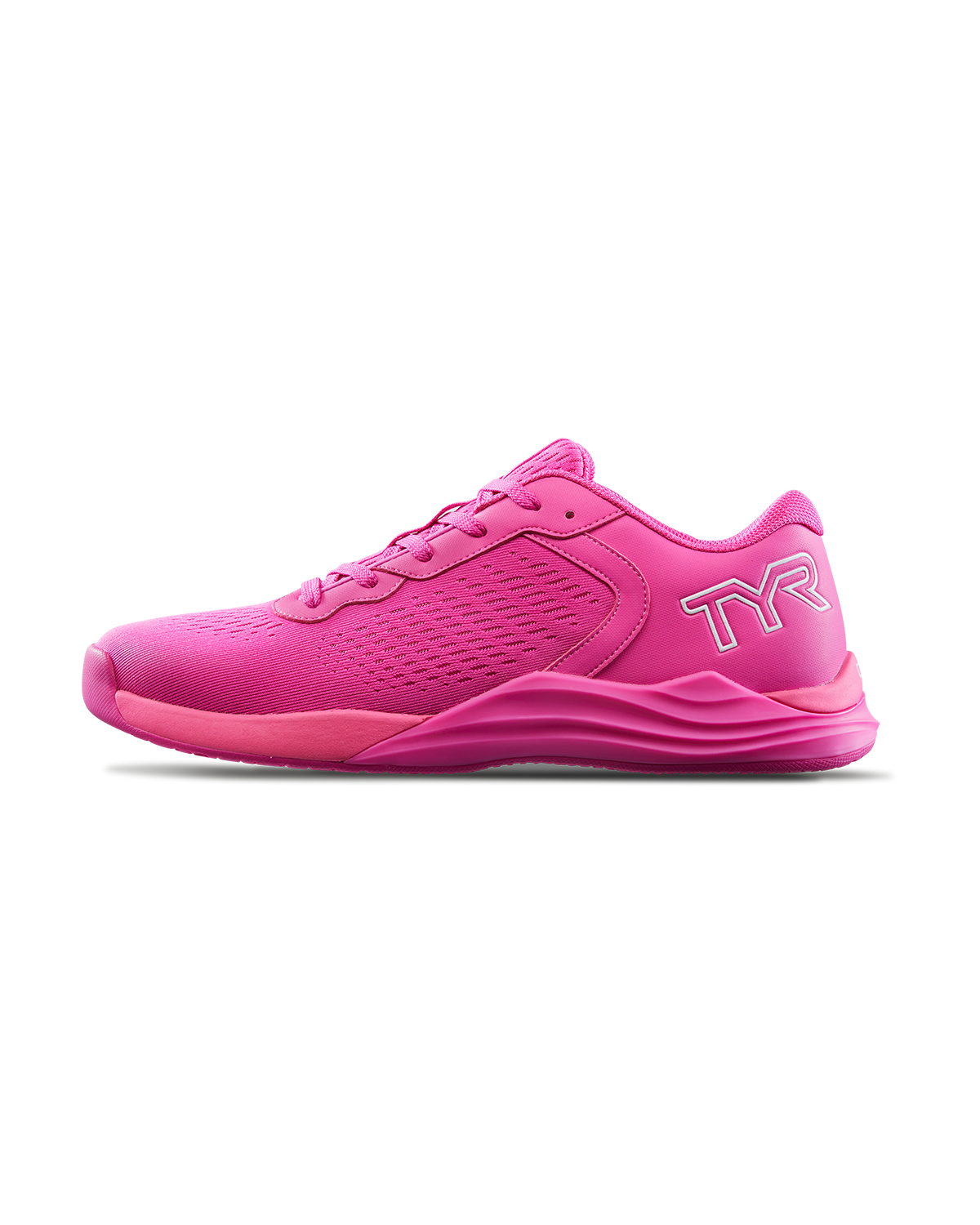 Men's CXT-1 Trainer