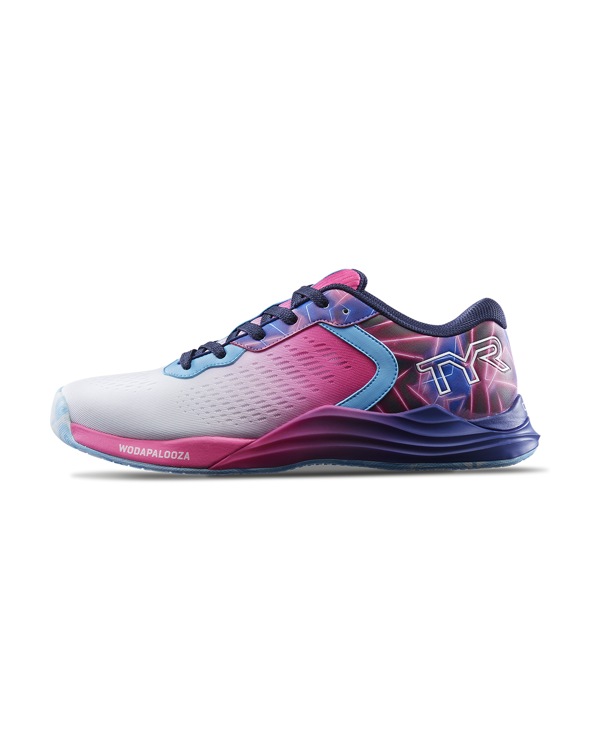 Men's CXT-1 Trainer