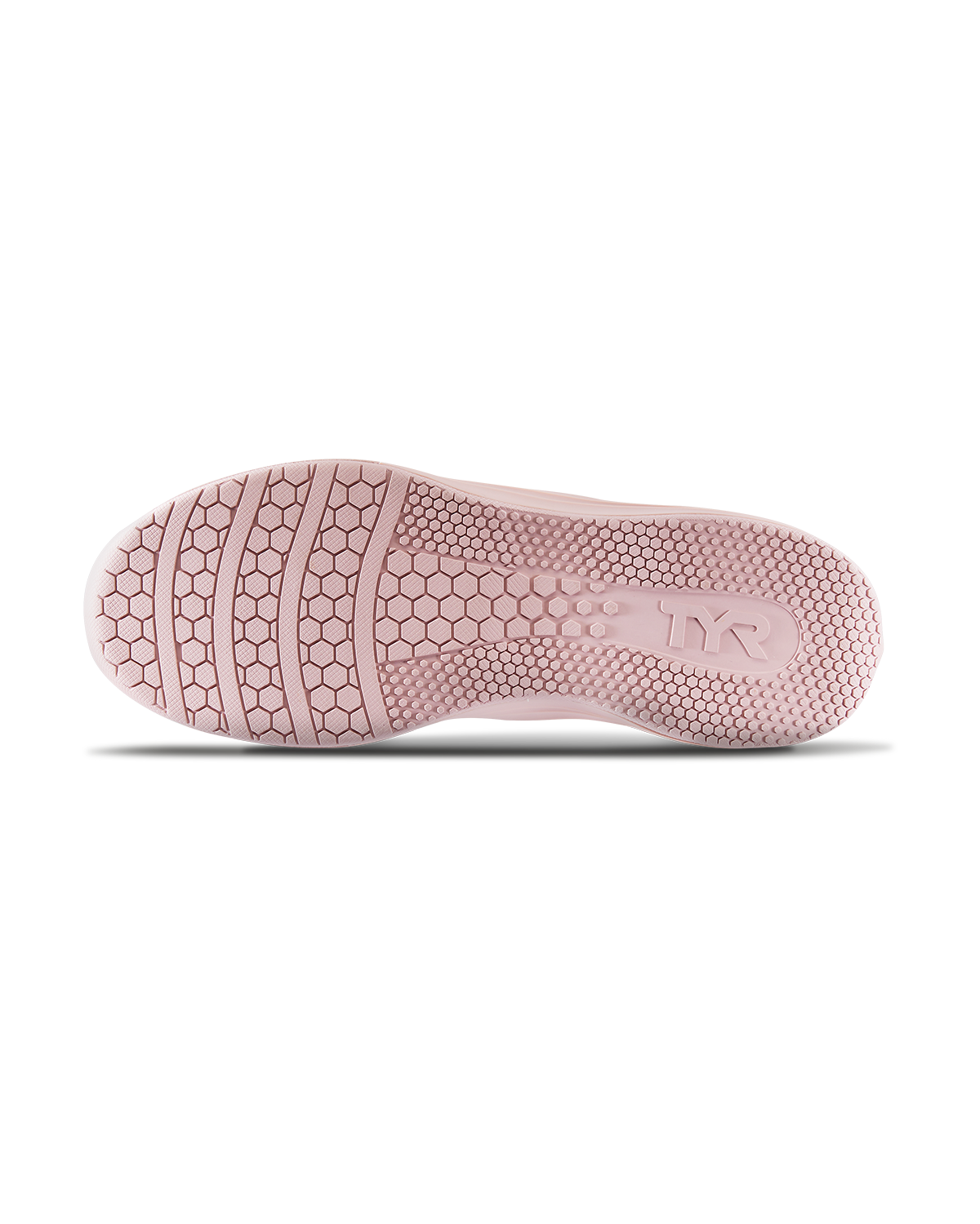 Men's CXT-1 Trainer