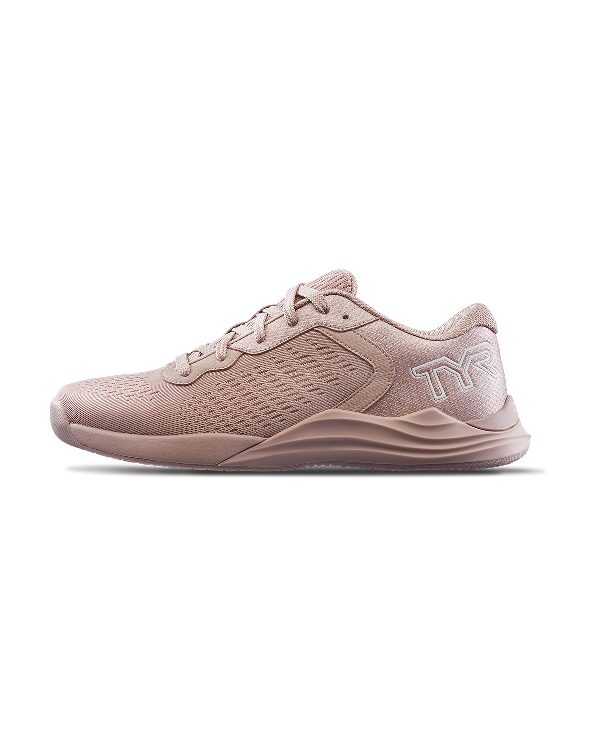 Men's CXT-1 Trainer