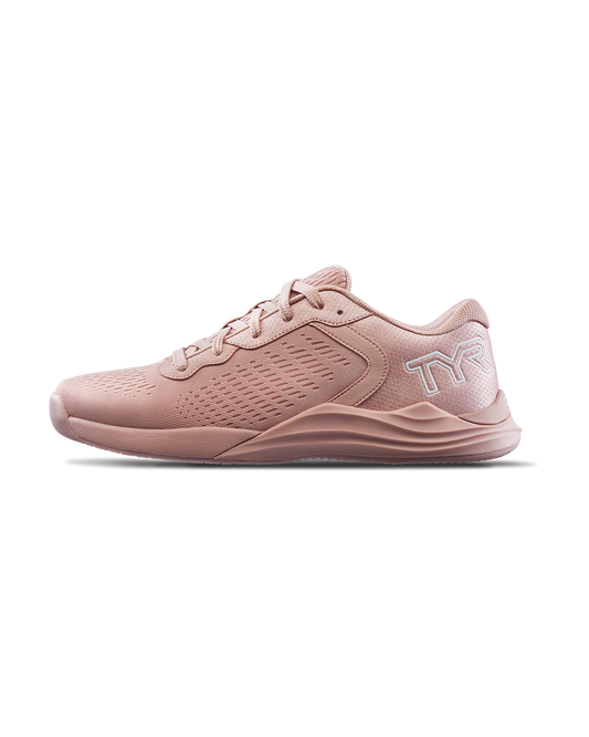 Men's CXT-1 Trainer